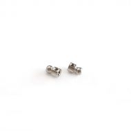 CAPRICORN LAB CAP-2120 UNIBALL 5.8 REAR SWAY BAR 3 (2 pcs)