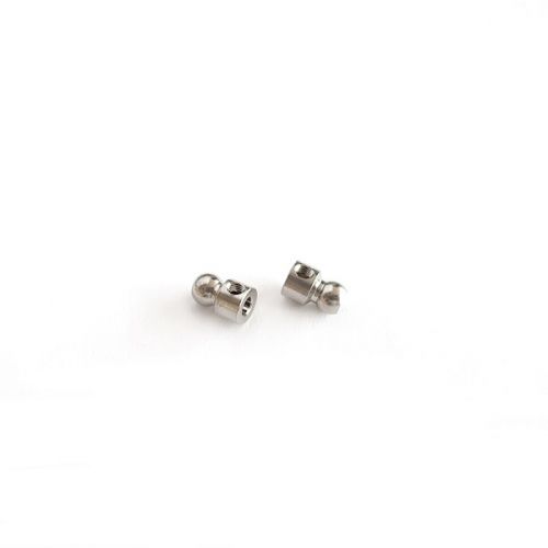 CAP-2120-3.0