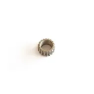 CAPRICORN LAB CAP-2123-18 PINION GEAR Z 18 (2123-18)