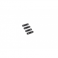CAP-15006