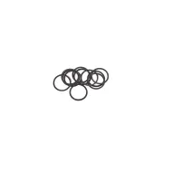 CAP-2127-0.3