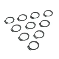 CAPRICORN LAB CAP-2130 SEEGER EST 14 (10pz) (2130)