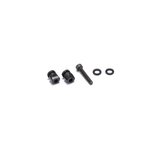 O.S ENGINES 21538170 Carburetor Retainer
