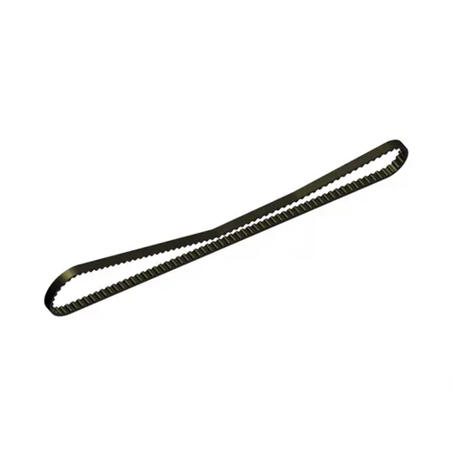 CAPRICORN LAB CAP-2161RB BELT M3 432T (PUL Z29) OPT (6mm) (2161RB)