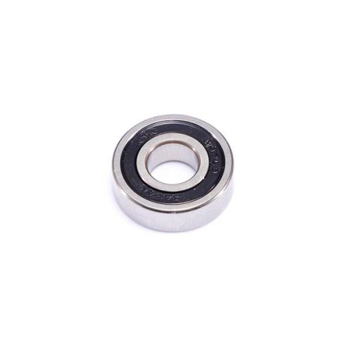 O.S ENGINES 21630500 Bearing Front 2.1cc T1204