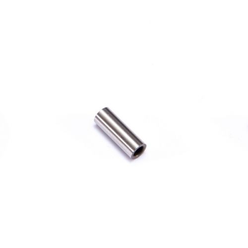 O.S ENGINES 21656000 Piston pin