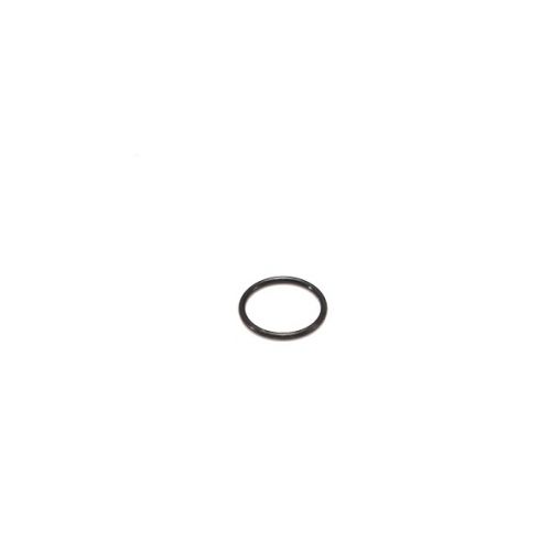 O.S ENGINES 21921800 "O" Ring