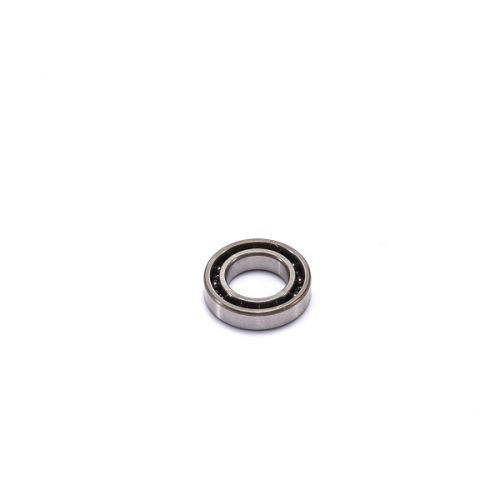 O.S ENGINES 21931100 Bearing Rear T1204