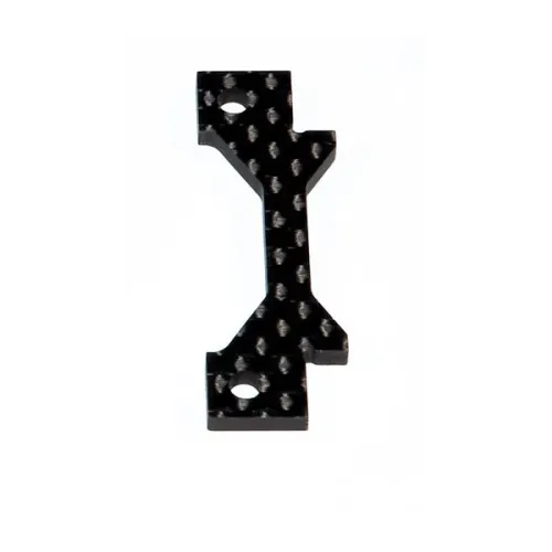 CAPRICORN CAP-2194 REAR ARMS UPPER STAY LAB C802-803 (2194)