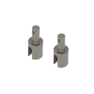 CAPRICORN LAB CAP-22001 GEAR DIFF OUTDRIVE (2PCS) (22001)