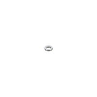 CAP-22023-10