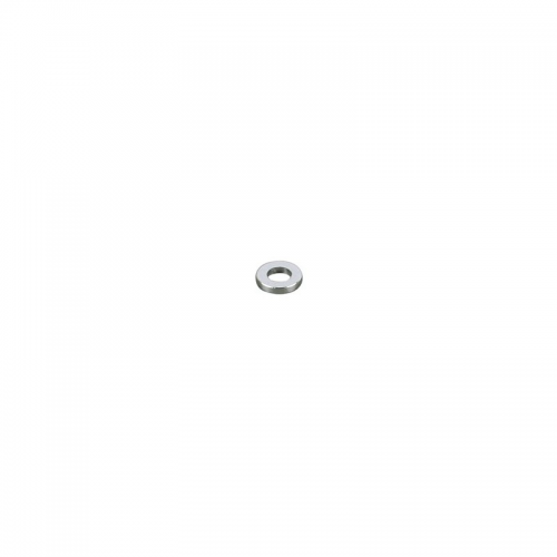CAP-22020-10