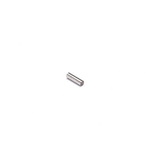 O.S ENGINES 22016000 Piston Pin