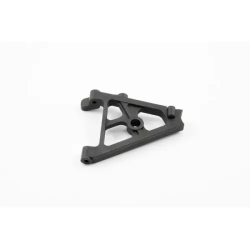 CAPRICORN LAB CAP-2222 SUSPENSION ARM FRONT LOWER LEFT 802/803 (2222)