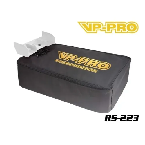 VP PRO RS-223 Car Bag Buggy 1/8  (RS-223)
