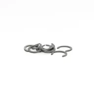 CAPRICORN LAB CAP-2231 C-RING 12 (10pcs) (2231)
