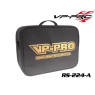 VP-PRO 224-A  Transmitter bag (Futaba 10PX )