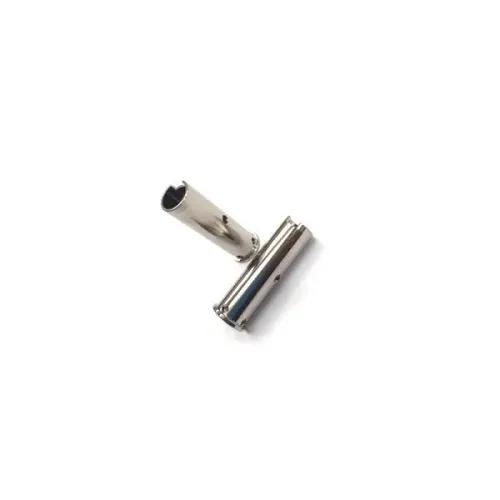 CAP-2249
