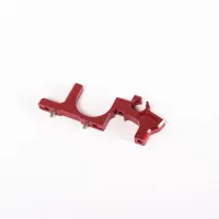 CAP-2263