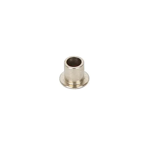 CAPRICORN LAB CAP-23007 STEERING BLOCK BUSHING (4 pcs) (23007)