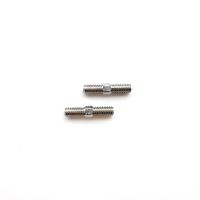 CAPRICORN LAB CAP-2364 LEFT RIGHT TURNBUCKLE LINK (2PCS)