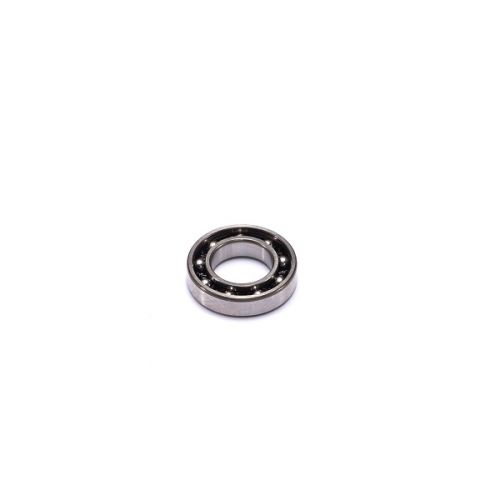 O.S ENGINES 23730020 Ball Bearing(R)