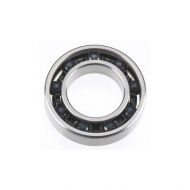 OS ONGINES 23730050 Bearing(R)