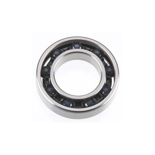 OS ONGINES 23730050 Bearing(R)