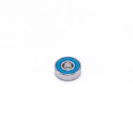 O.S ENGINES 23731020 Ball Bearing(F)