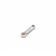 O.S ENGINES CAP-2EY05-001 Connecting Rod "R"