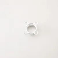CAPRICORN LAB CAP-2388 FRONT HUB INSERT (2388)