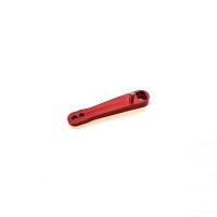 CAPRICORN LAB CAP-2392 BRAKE ARM 1/8