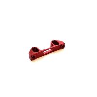 CAPRICORN LAB C804 SL CAP-2410 REAR LOWER STAY