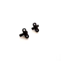 CAPRICORN LAB CAP-2414 DOWN STOP STRIP (2PCS)