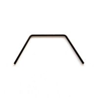 CAPRICORN LAB CAP-2425-2.6 REAR SWAY BAR 2.6mm