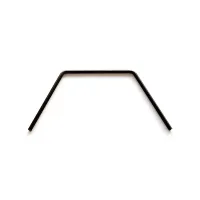 CAPRICORN LAB CAP-2425-2.5 REAR SWAY BAR 2.5mm (2425-2.5)