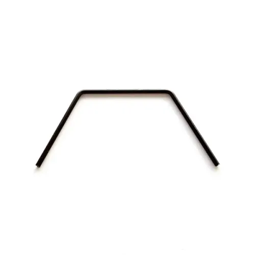 CAP-2425-2.5