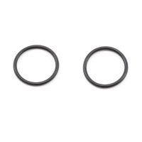 NOVAROSSI 24400 OR Ø10x1mm for reducers 