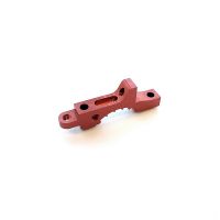 CAPRICORN LAB CAP-2442 UPPER BULKHEAD EVO