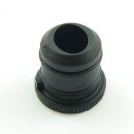 244R1