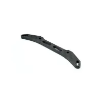 CAPRICORN LAB CAP-2466 LAB C804 SL SUPER SHORT FRONT DUMPER PLATE (2466)
