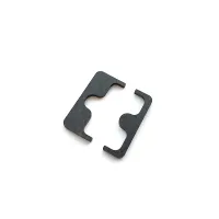 CAP-2484-K