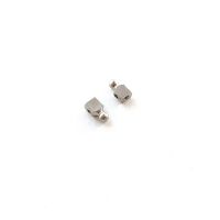 CAPRICORN LAB CAP-2485-2.3 UNIBALL WIRE BAR 2.3 - 2PCS