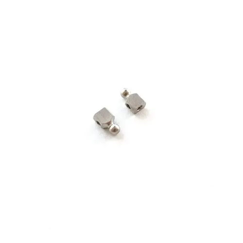 CAP-2485-2.7