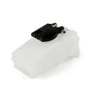 CAPRICORN LAB CAP-2624 LAB C804 FUEL TANK (CAP-2624)