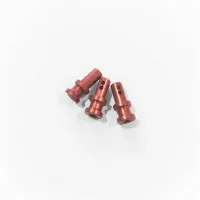 CAP-2627