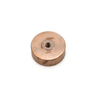 CAP-2636