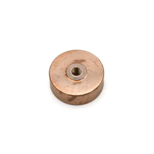 CAP-2636