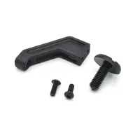 CAP-2644-K