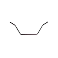 CAPRICORN LAB CAP-27011N-1.2 ANTI-ROLL BAR FRONT 1.2mm (BLACK) (27011N-1.2)